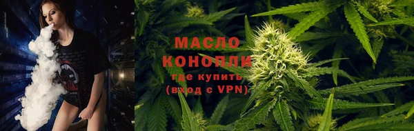ECSTASY Белокуриха