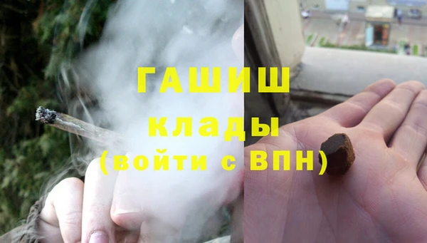ECSTASY Белокуриха