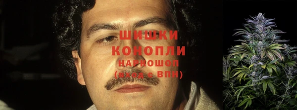 дживик Беломорск