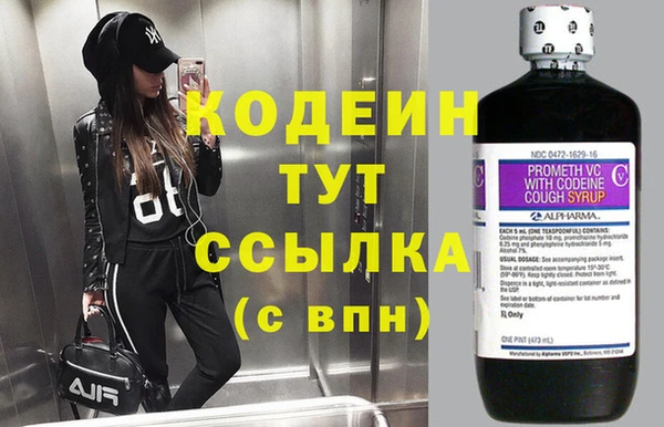 ECSTASY Белокуриха