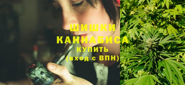PSILOCYBIN Белоозёрский
