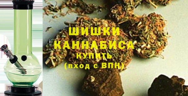 дживик Беломорск